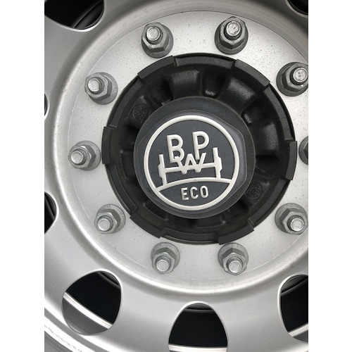 JTC ホイールハブECOキャップ用ソケット