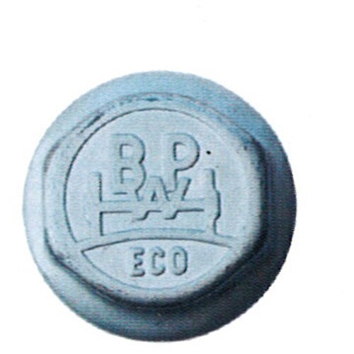 JTC ホイールハブECOキャップ用ソケット