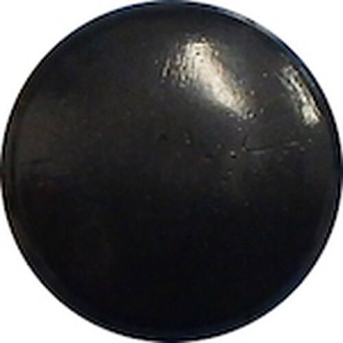 JTC 汎用クリップ(10ケ入り)