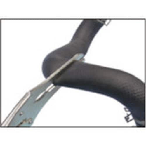 JTC ホースピンチャーバイス式