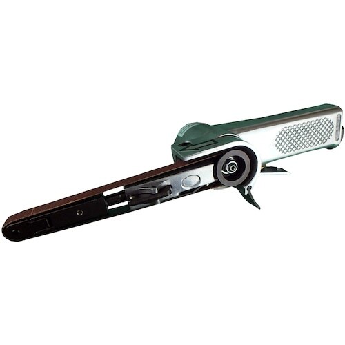 JTC ベルトサンダー 10mm