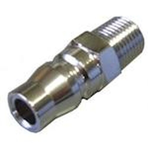 JTC ベルトサンダー 10mm