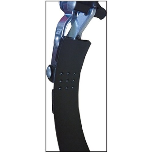 JTC オイルフィルターレンチ