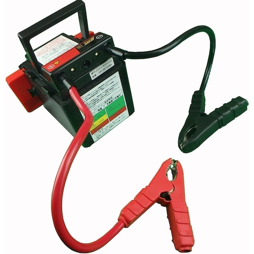 JTC スーパーミニブースター