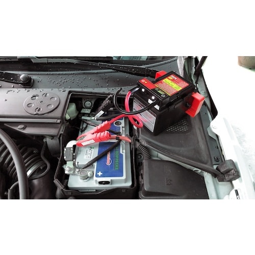 JTC スーパーミニブースター