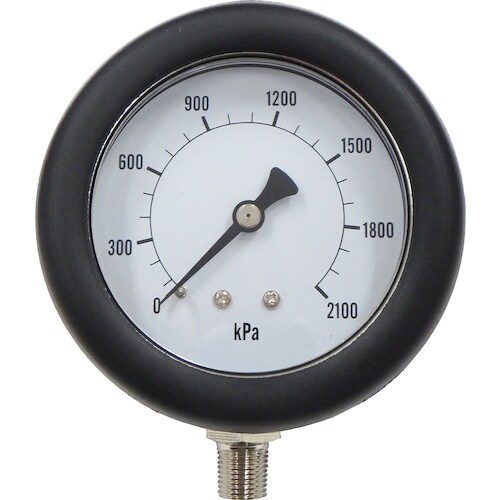 JTC コンプレッションテスターフルセット