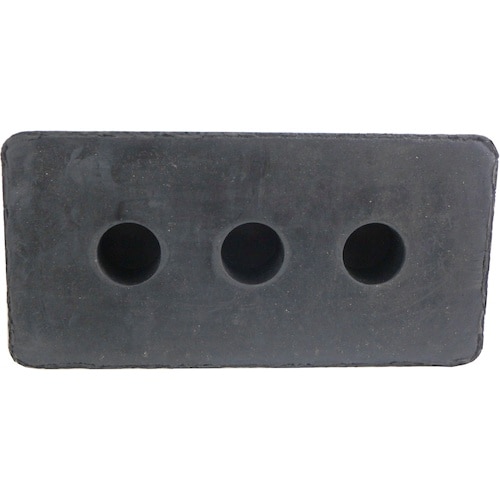 JTC リフトパッド4個入り