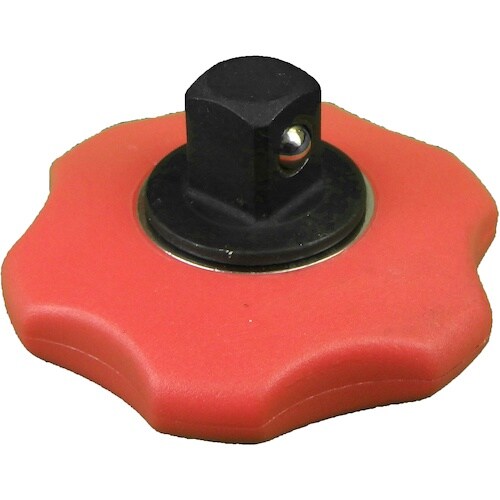 JTC パームラチェット9.5mm