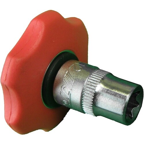 JTC パームラチェット9.5mm