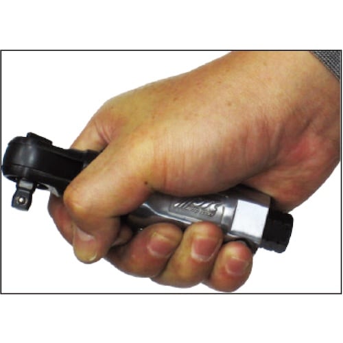 JTC ミニエアーラチェット