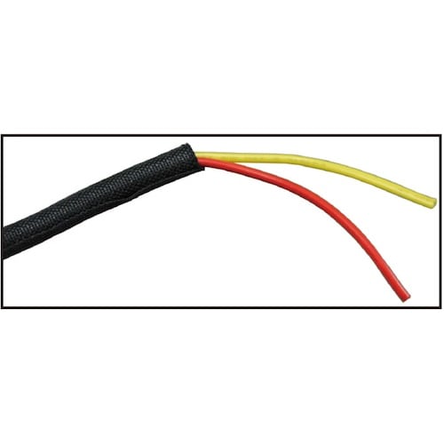 JTC ツイストチューブ 13mm (1m)