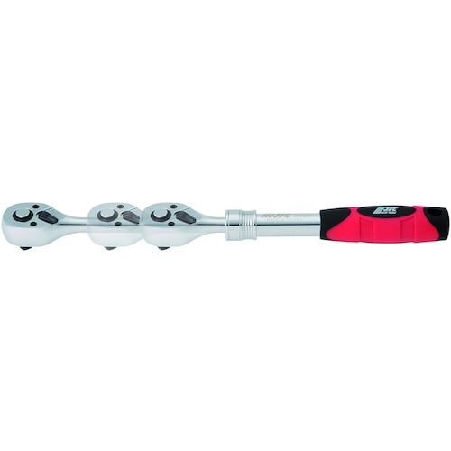 JTC 伸縮ラチェット