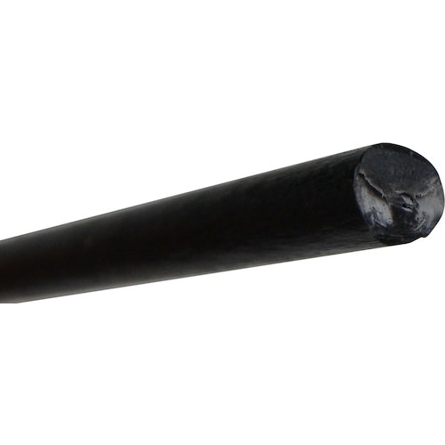 JTC 溶接棒ABS 5本入り