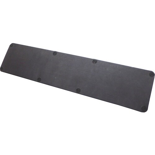 JTC 6.3mm マグネットソケットトレー