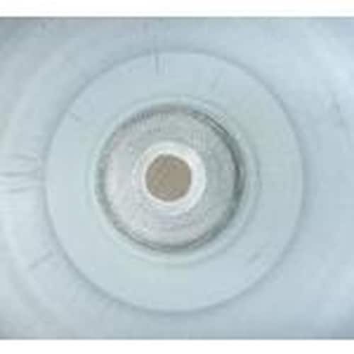 JTC 金属製ジョーゴ