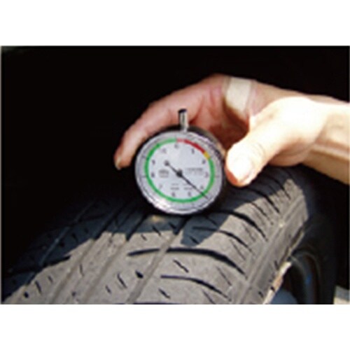 JTC ディプスゲージ