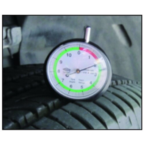 JTC ディプスゲージ