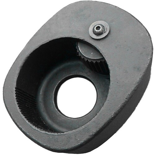 JTC タイロッドリムーバー