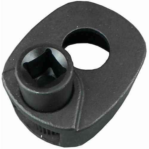 JTC タイロッドリムーバー