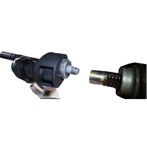 JTC タイロッドリムーバー