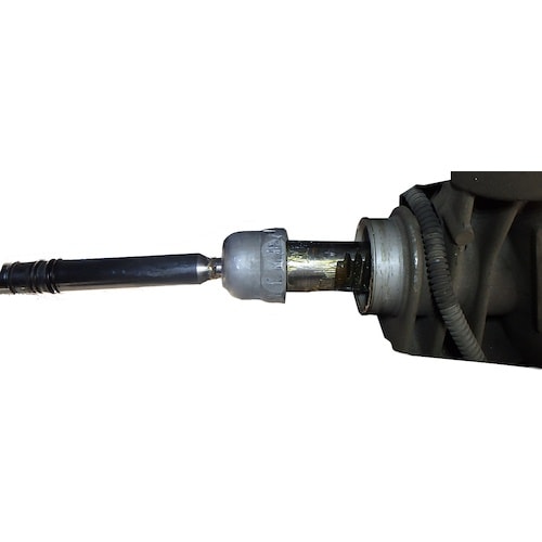 JTC タイロッドリムーバー