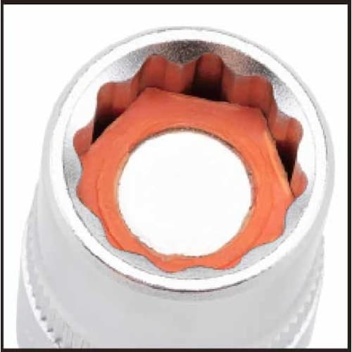 JTC マグネットソケットインサートセット