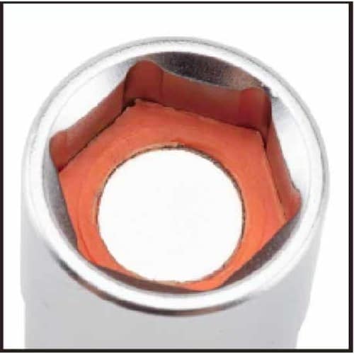 JTC マグネットソケットインサートセット