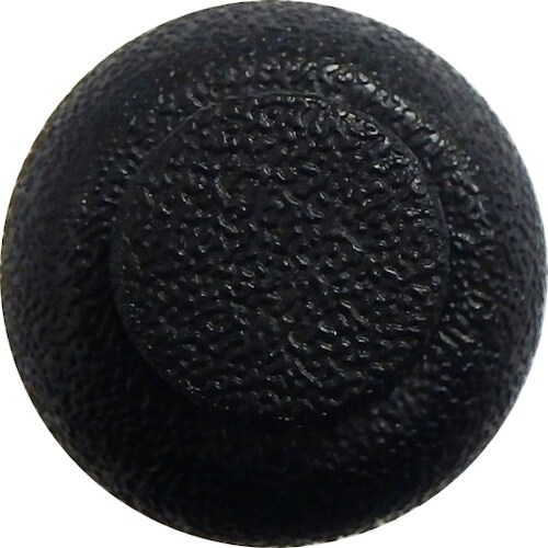 JTC 汎用クリップ(10ケ入り)