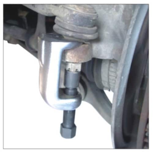 JTC ボールジョイントプーラー