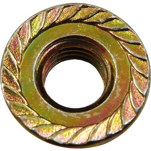 JTC ナット(20ケ入り)