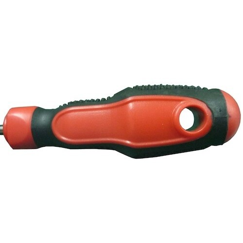 JTC 光軸調整ドライバー