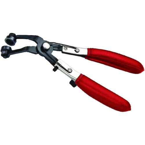 JTC ホースバンドプライヤー