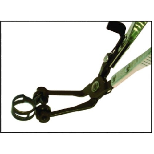 JTC ホースバンドプライヤー