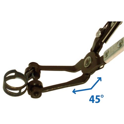 JTC ホースバンドプライヤー