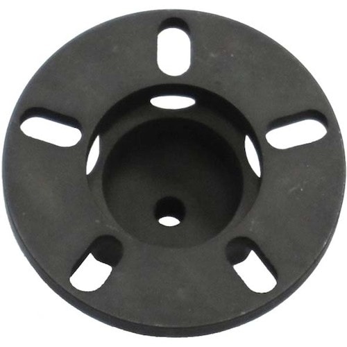 JTC スライドハンマータイプハブプーラーセット