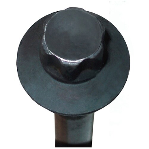 JTC 12.7mm 8PCS ソケットセット