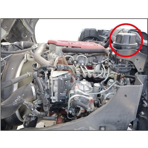 JTC クローズドベンチレータキャップツール