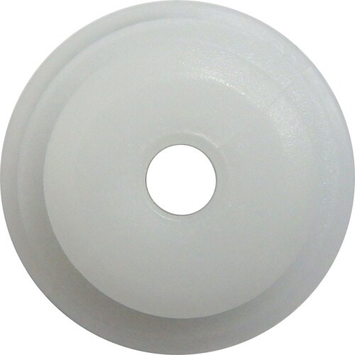 JTC 汎用クリップ(10ケ入り)