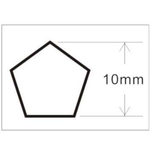 JTC 5角ビットソケット