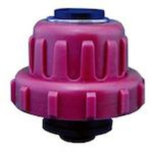 JTC ラジエーターブリーダー 国産車用