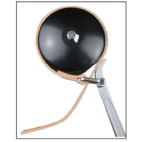 JTC オイルフィルターレンチ