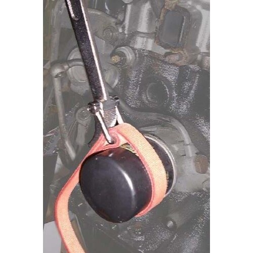 JTC オイルフィルターレンチ