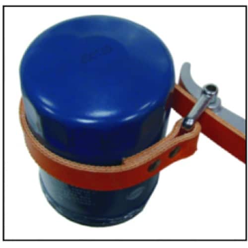 JTC オイルフィルターレンチ