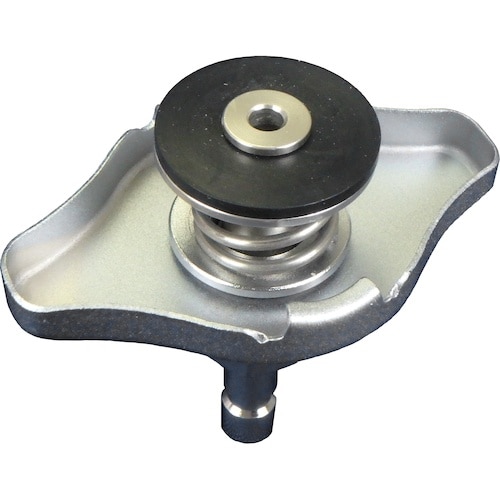 JTC 金属蓋 (小)(R125)