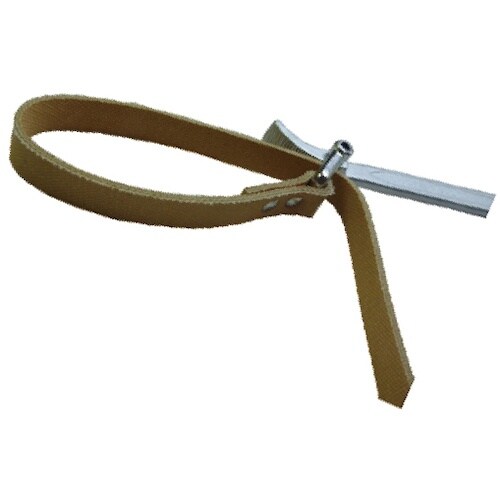 JTC オイルフィルターレンチ