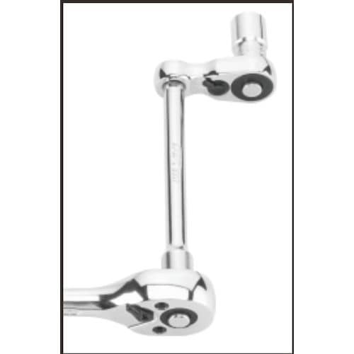 JTC 超ミニラチェット