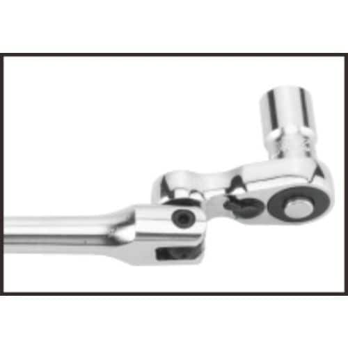 JTC 超ミニラチェット