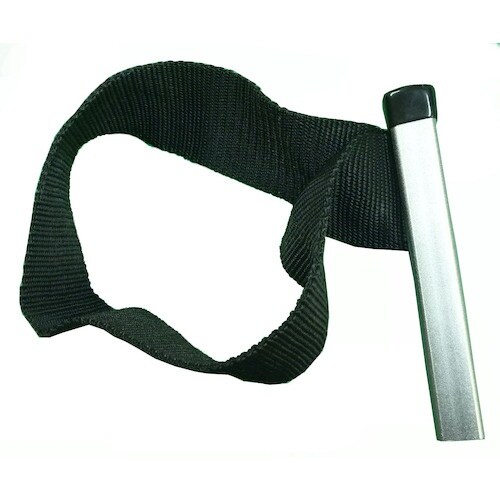 JTC オイルフィルターレンチ ベルト式