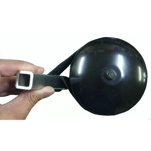 JTC オイルフィルターレンチ ベルト式