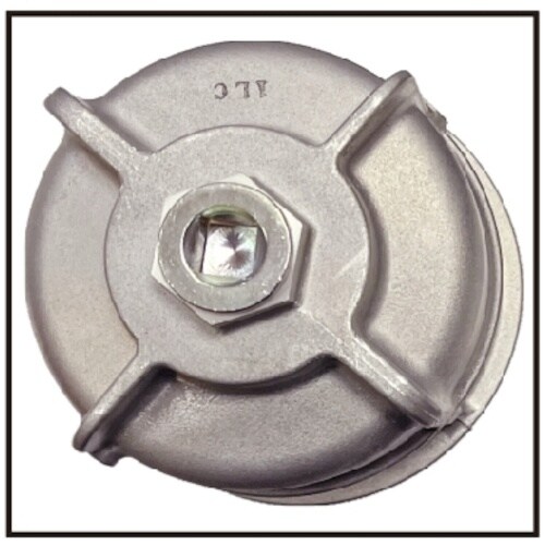 JTC オイルフィルターレンチ